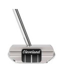 Putter Cleveland HB Soft Milled10.5 C UST Mamiya DEMO