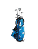 Pack Taylormade Team Junior 10/12 ans