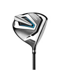 Pack Taylormade Team Junior 10/12 ans
