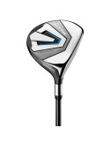 Pack Taylormade Team Junior 10/12 ans