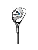 Pack Taylormade Team Junior 10/12 ans