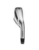Série de fers Callaway Apex AI 200