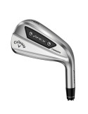 Série de fers Callaway Apex AI 200