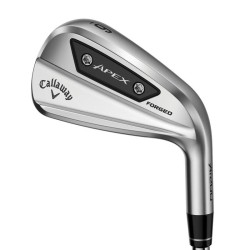 Série de fers Callaway Apex AI 200
