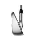 Série de fers Callaway Apex AI 200