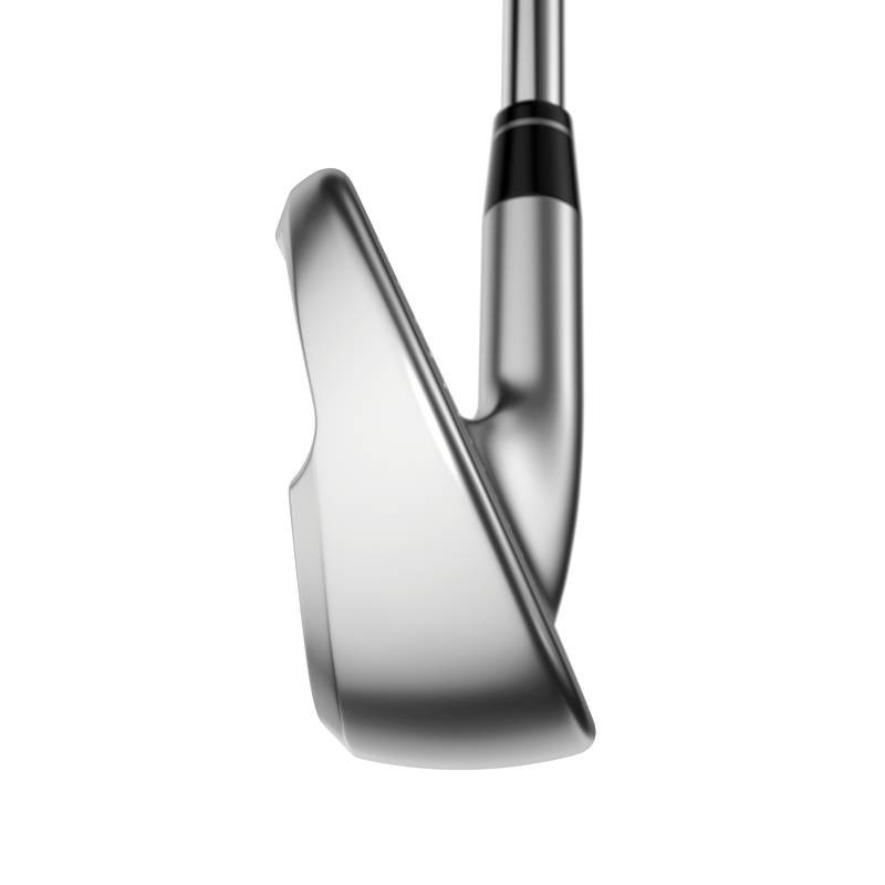 Série de fers Callaway Apex AI 200