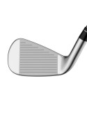 Série de fers Callaway Apex AI 200