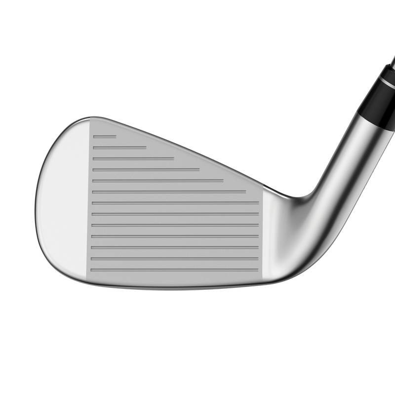 Série de fers Callaway Apex AI 200