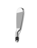 Série de fers Callaway Apex AI 200