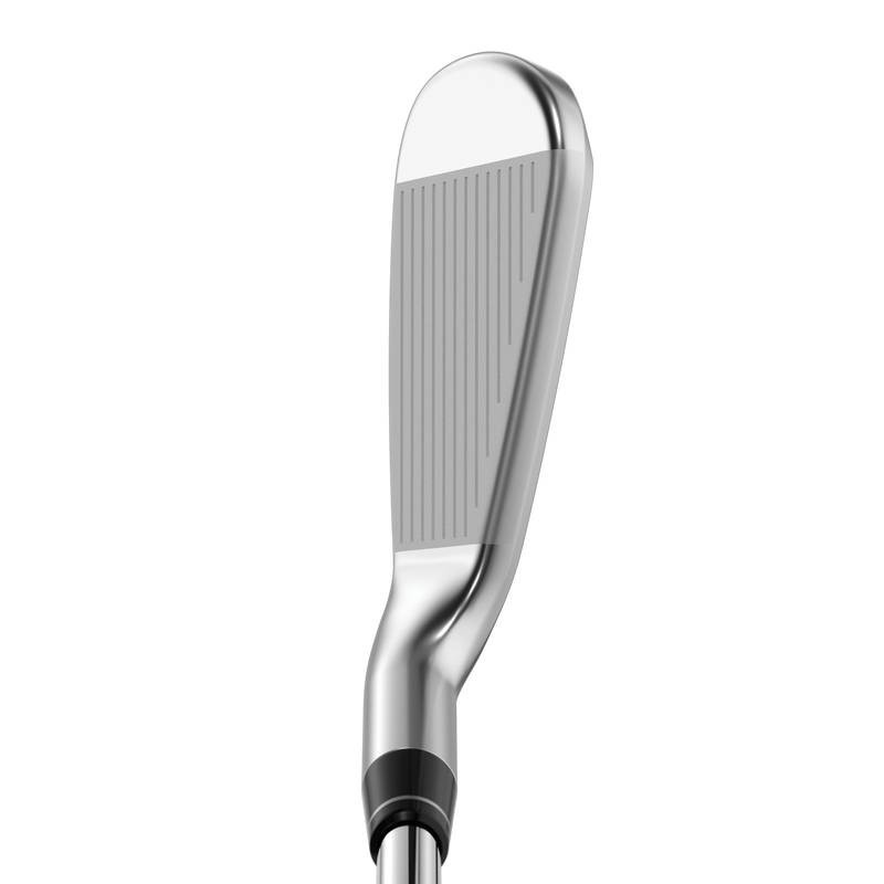 Série de fers Callaway Apex AI 200
