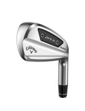 Série de fers Callaway Apex AI 200