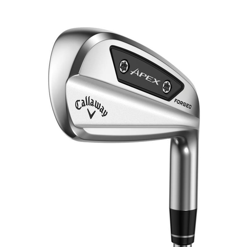 Série de fers Callaway Apex AI 200