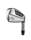 Série de fers Callaway Apex AI 300