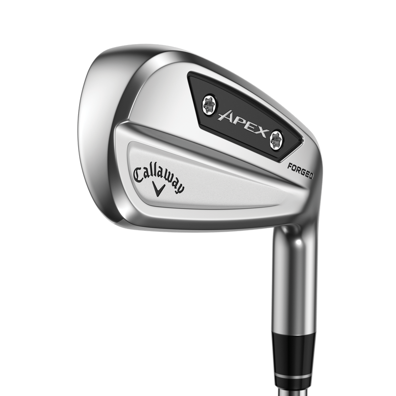 Série de fers Callaway Apex AI 300