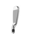 Série de fers Callaway Apex AI 300