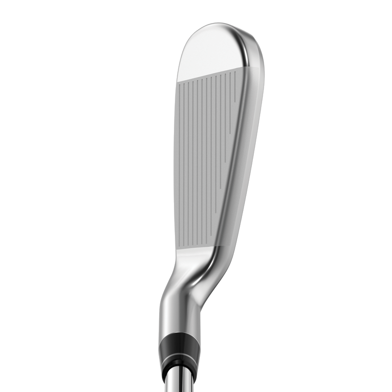 Série de fers Callaway Apex AI 300