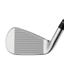 Série de fers Callaway Apex AI 300