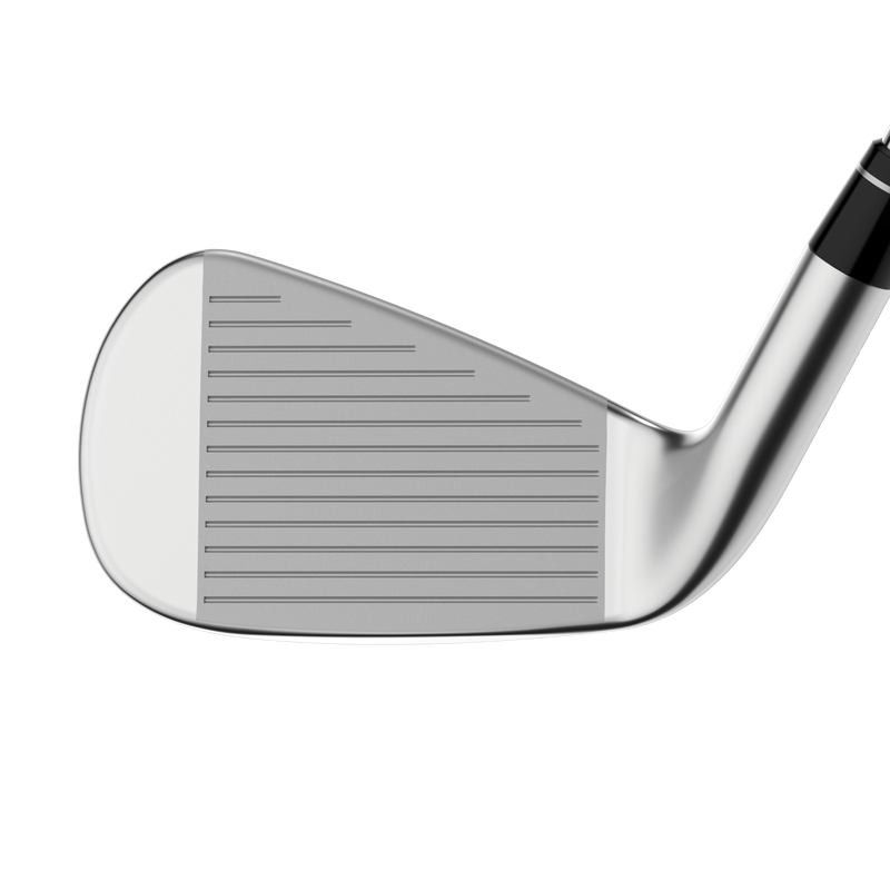 Série de fers Callaway Apex AI 300