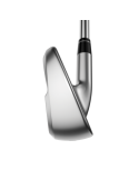 Série de fers Callaway Apex AI 300