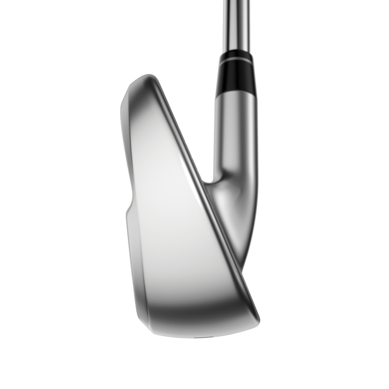 Série de fers Callaway Apex AI 300