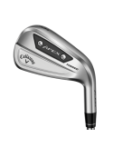 Série de fers Callaway Apex AI 300