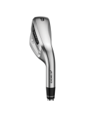Série de fers Callaway Apex AI 300