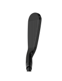 Série de fers Callaway Apex TI FUsion