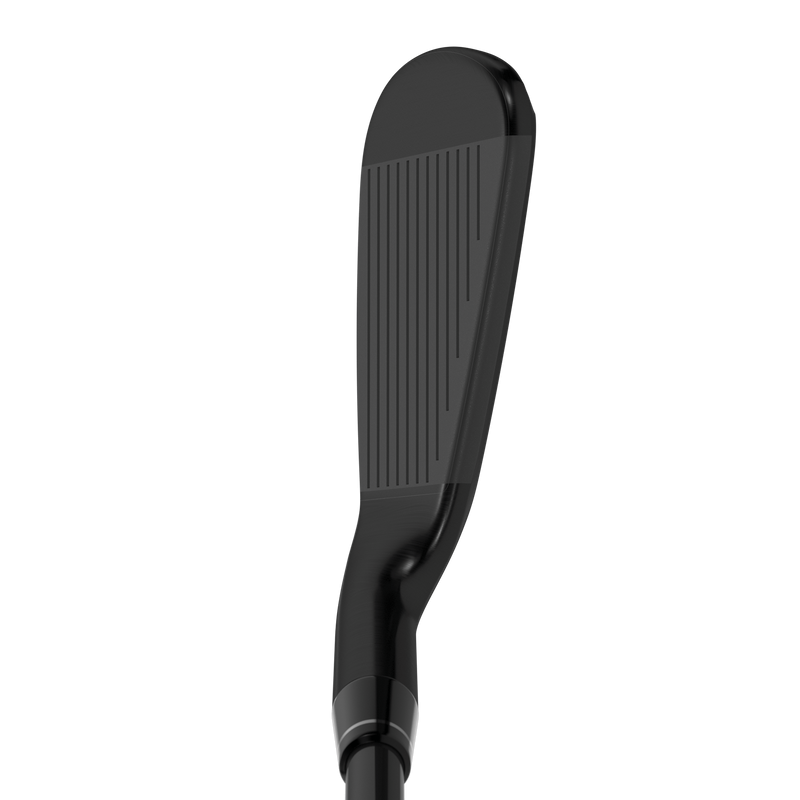 Série de fers Callaway Apex TI FUsion