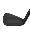 Série de fers Callaway Apex TI FUsion
