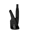 Série de fers Callaway Apex TI FUsion
