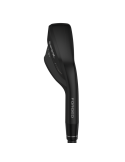 Série de fers Callaway Apex TI FUsion