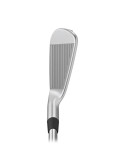 PING : Série Blueprint S
