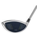 TaylorMade : Driver Kalea Gold
