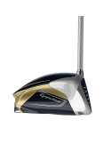 TaylorMade : Driver Kalea Gold