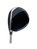 TaylorMade : Driver Kalea Gold
