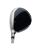 TaylorMade : Fairway Kalea Gold