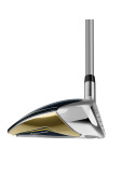 TaylorMade : Fairway Kalea Gold