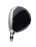 TaylorMade : Fairway Kalea Gold