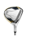 TaylorMade : Fairway Kalea Gold