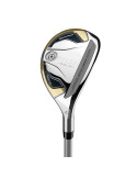 TaylorMade : Hybride Kalea Gold