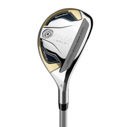 TaylorMade : Hybride Kalea Gold