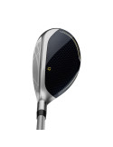 TaylorMade : Hybride Kalea Gold