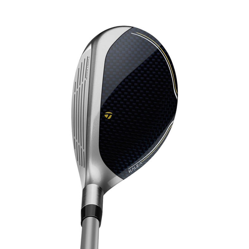 TaylorMade : Hybride Kalea Gold