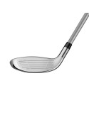 TaylorMade : Hybride Kalea Gold