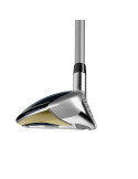TaylorMade : Hybride Kalea Gold