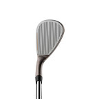 Wedge TaylorMade Hi-Toe 4 ATS : contrôle et précision pour votre jeu court