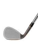 Wedge TaylorMade Hi-Toe 4 ATS : contrôle et précision pour votre jeu court