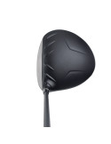 PING : PRODI G