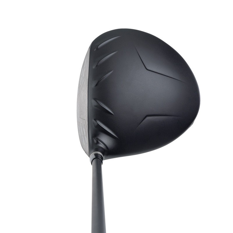 PING : PRODI G