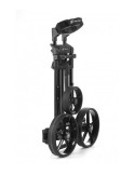 Chariot de golf électrique Flat Cat Ahead Follow intelligent